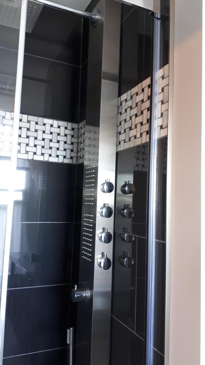 Hillside Landing B&B 딕비 외부 사진